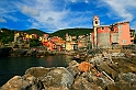 Piccolo paradiso